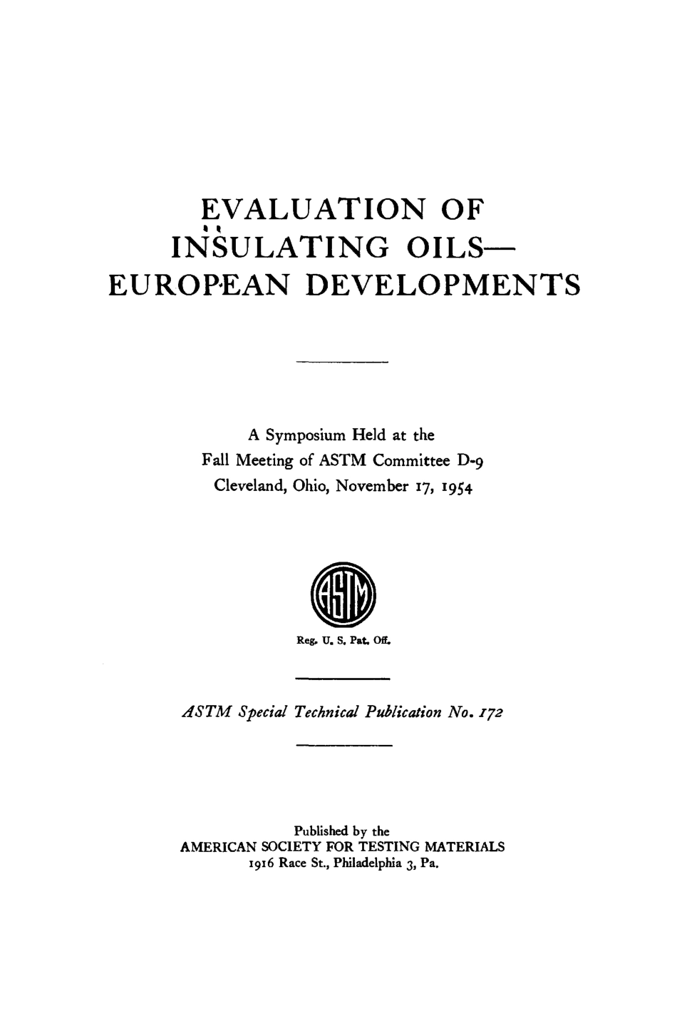 ASTM STP 172-1956.pdf_第2页