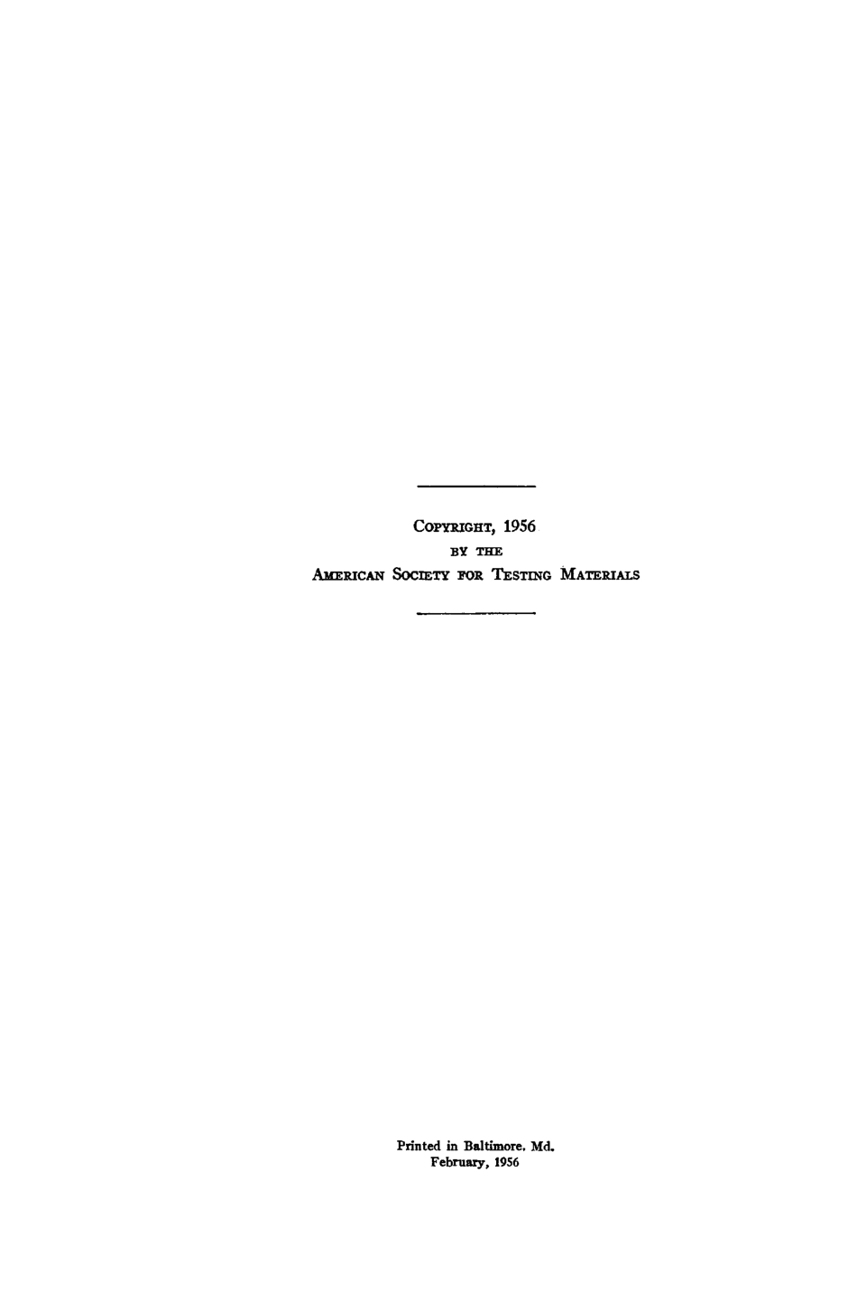 ASTM STP 172-1956.pdf_第3页