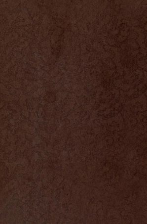 ASTM STP 172-1956.pdf