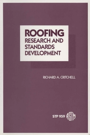 ASTM STP 959-1987.pdf