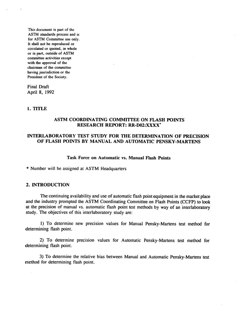 ASTM RR-S15-1008 1993.pdf_第2页