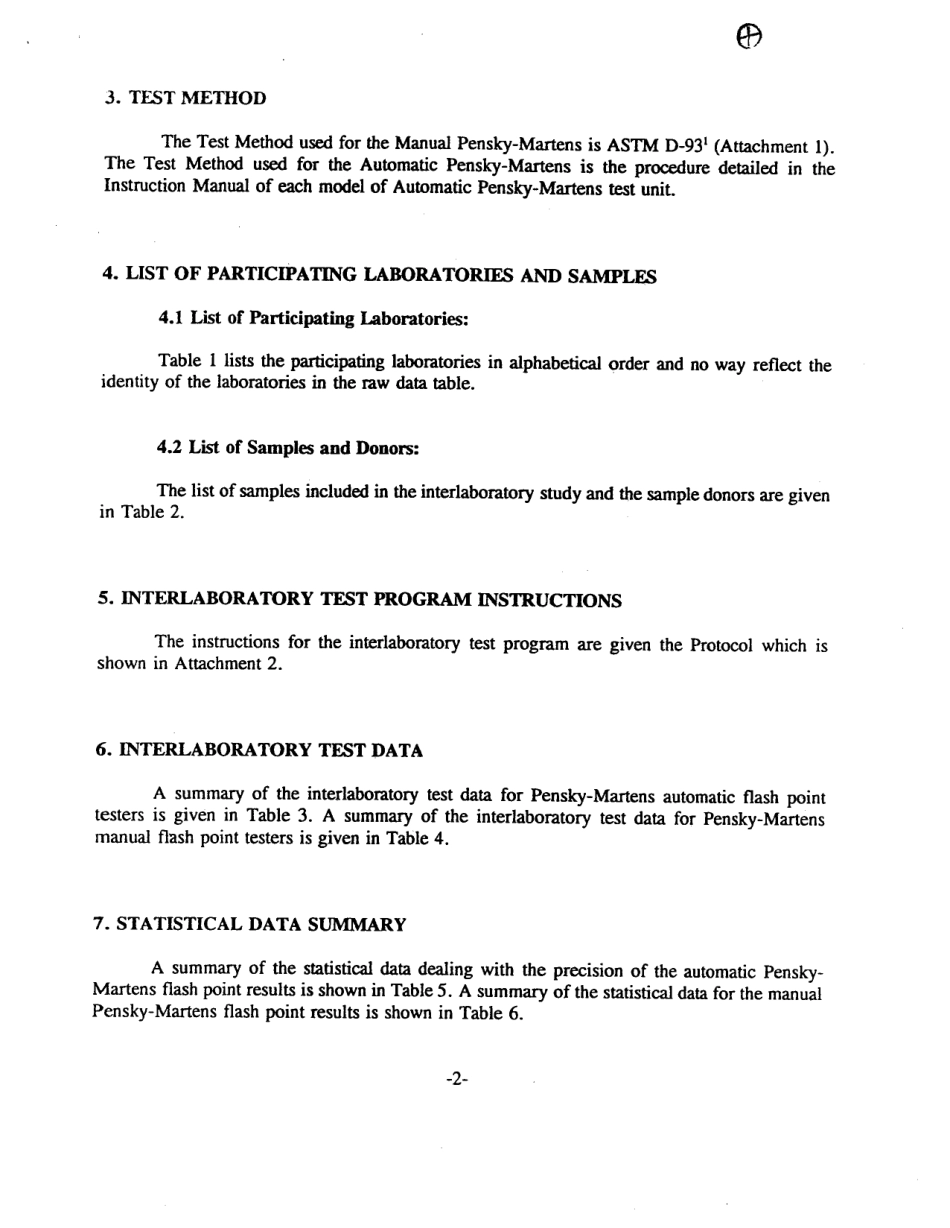 ASTM RR-S15-1008 1993.pdf_第3页