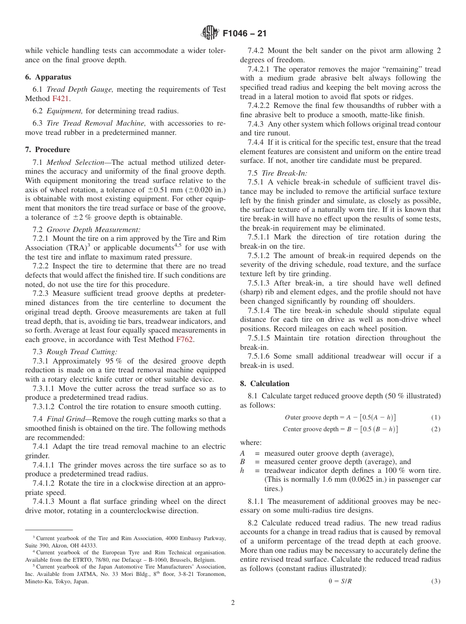 ASTM F1046 - 21.pdf_第2页