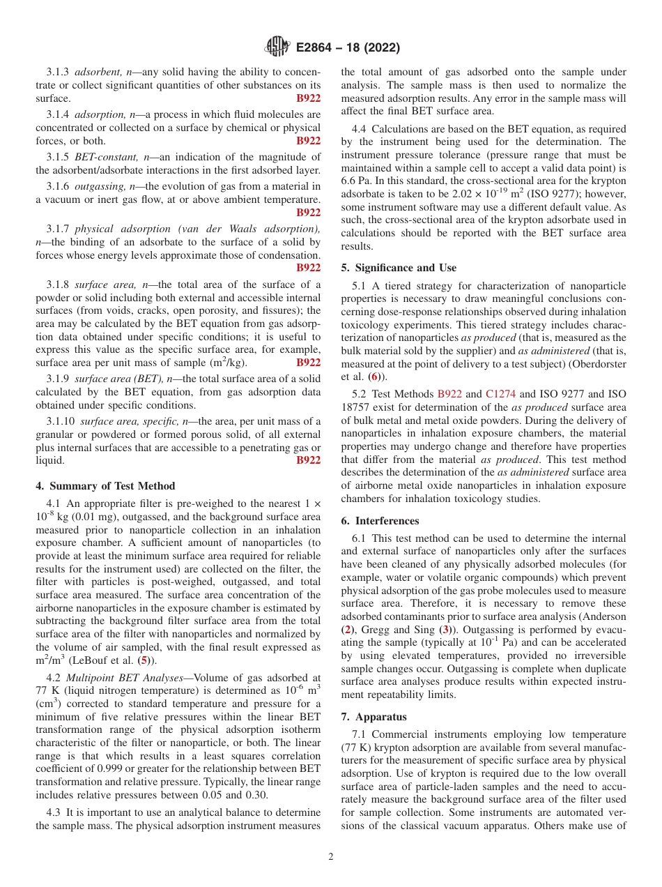 ASTM E2864 - 18 (2022).pdf_第2页