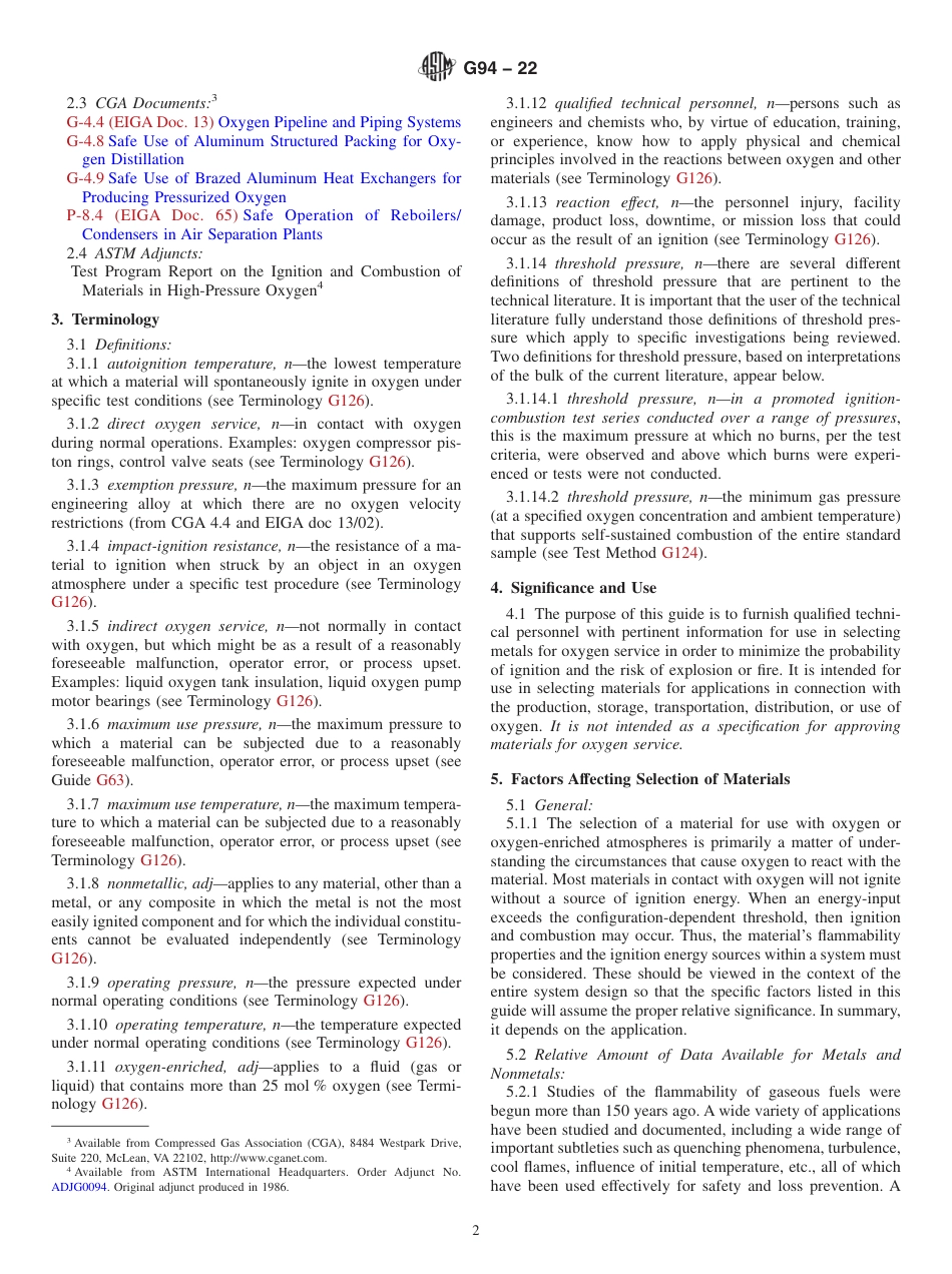 ASTM G94 - 22.pdf_第2页