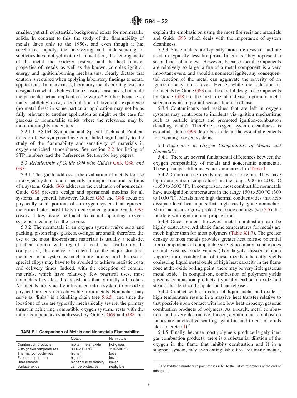 ASTM G94 - 22.pdf_第3页