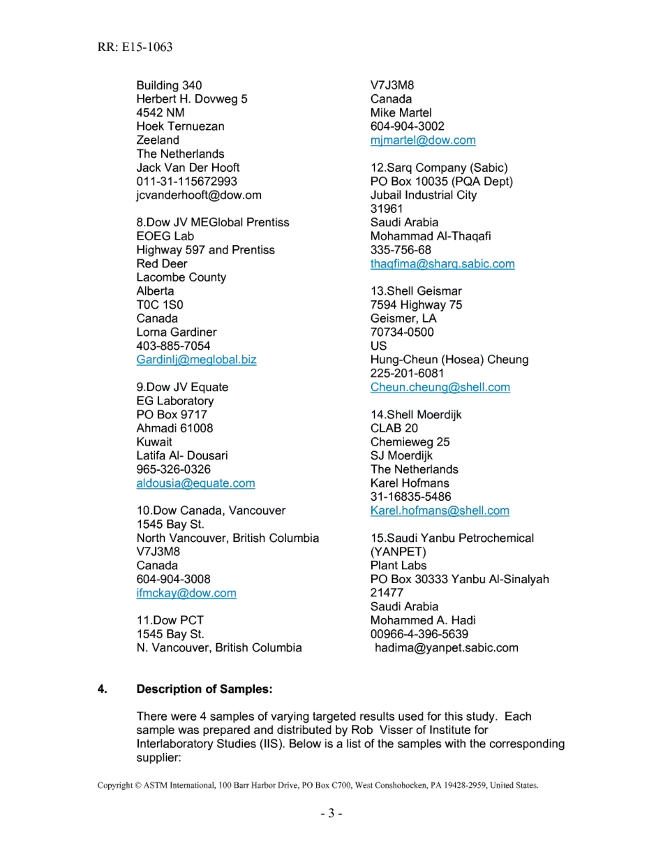 ASTM RR-E15-1063 2008.pdf_第3页