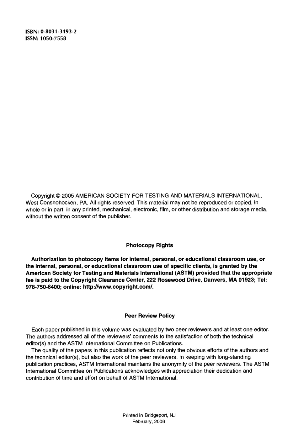 ASTM STP 1467-2006.pdf_第3页