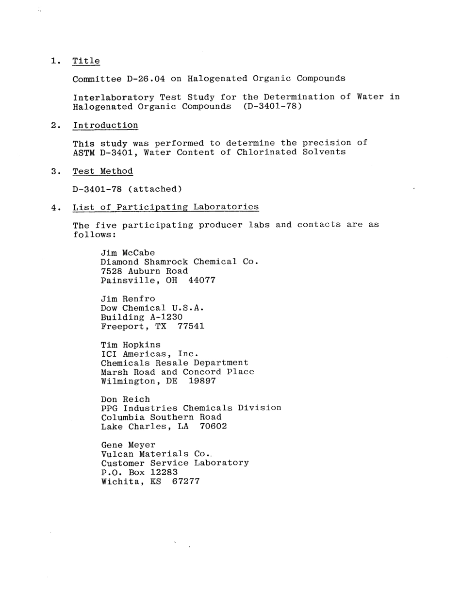 ASTM RR-D26-1004 1986.pdf_第2页