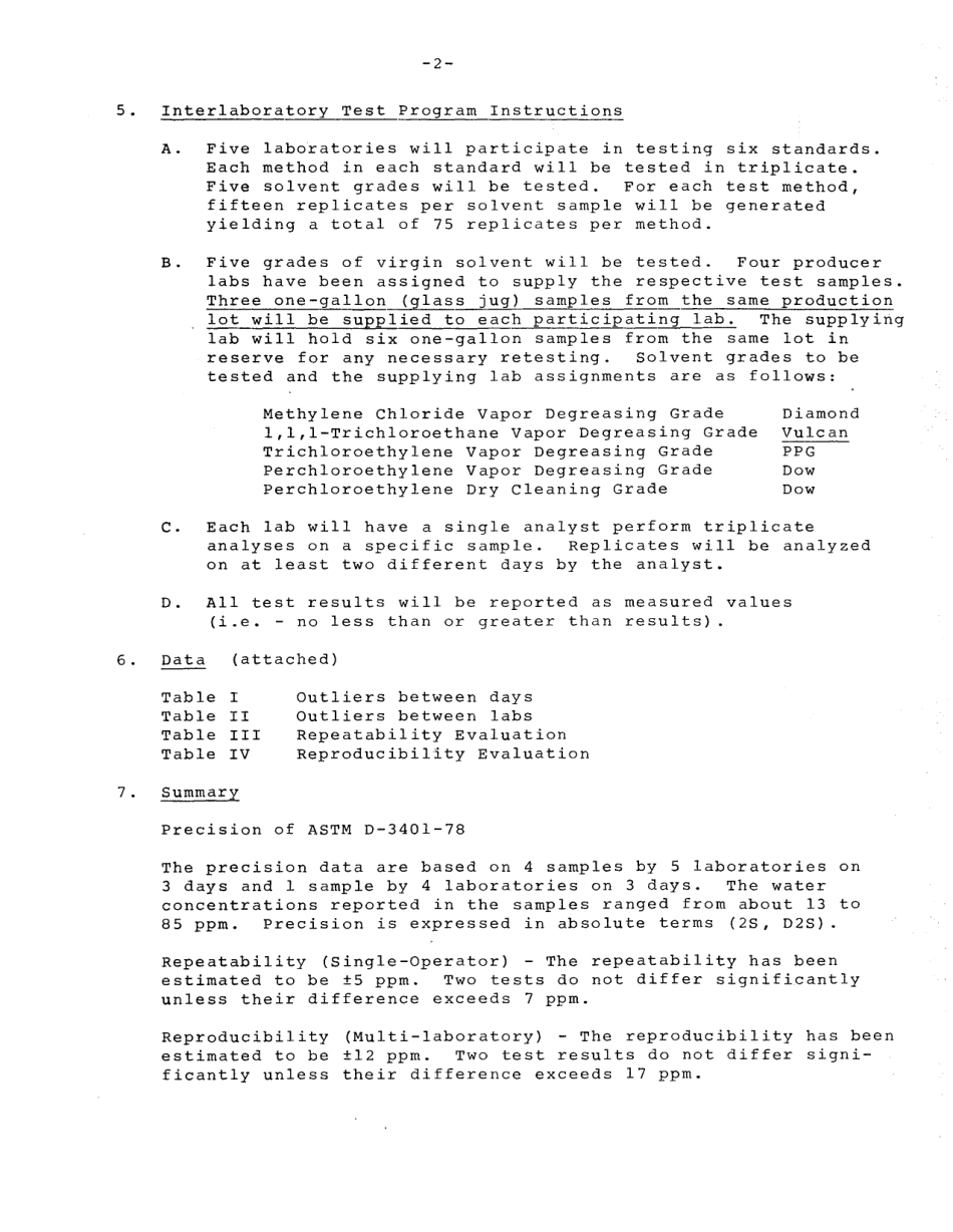 ASTM RR-D26-1004 1986.pdf_第3页