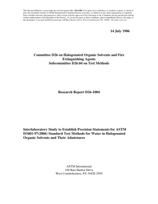 ASTM RR-D26-1004 1986.pdf