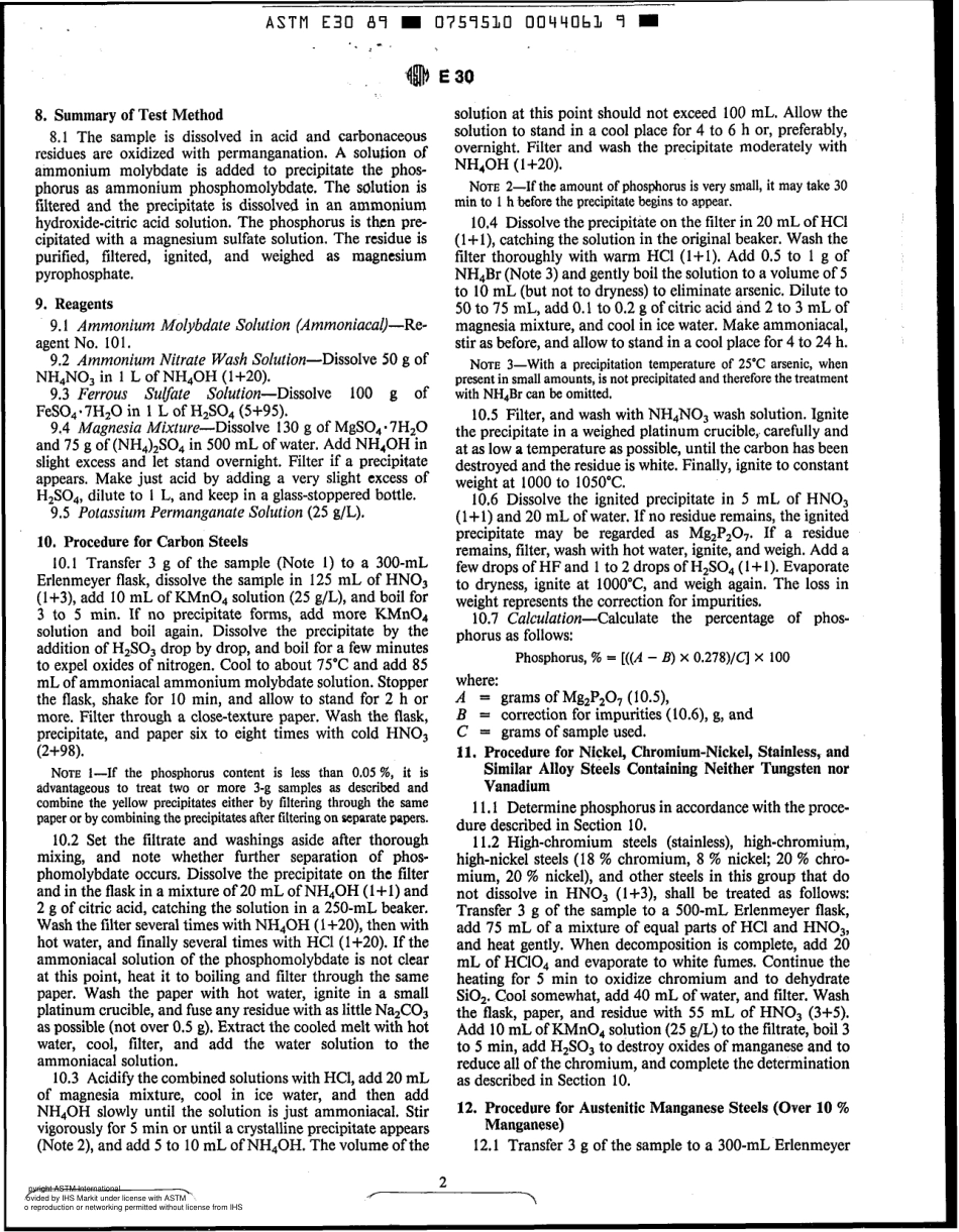 ASTM E30 - 89 scan.pdf_第3页