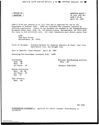 ASTM E30 - 89 scan.pdf