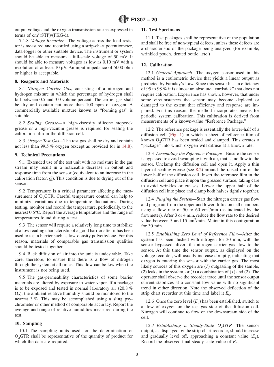 ASTM F1307 - 20.pdf_第3页