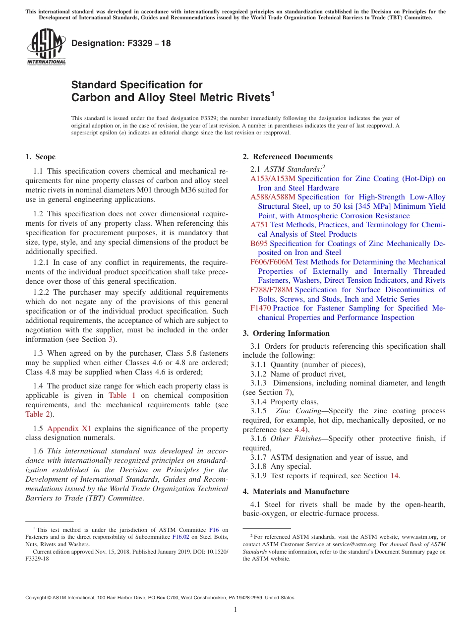 ASTM F3329 - 18.pdf_第1页