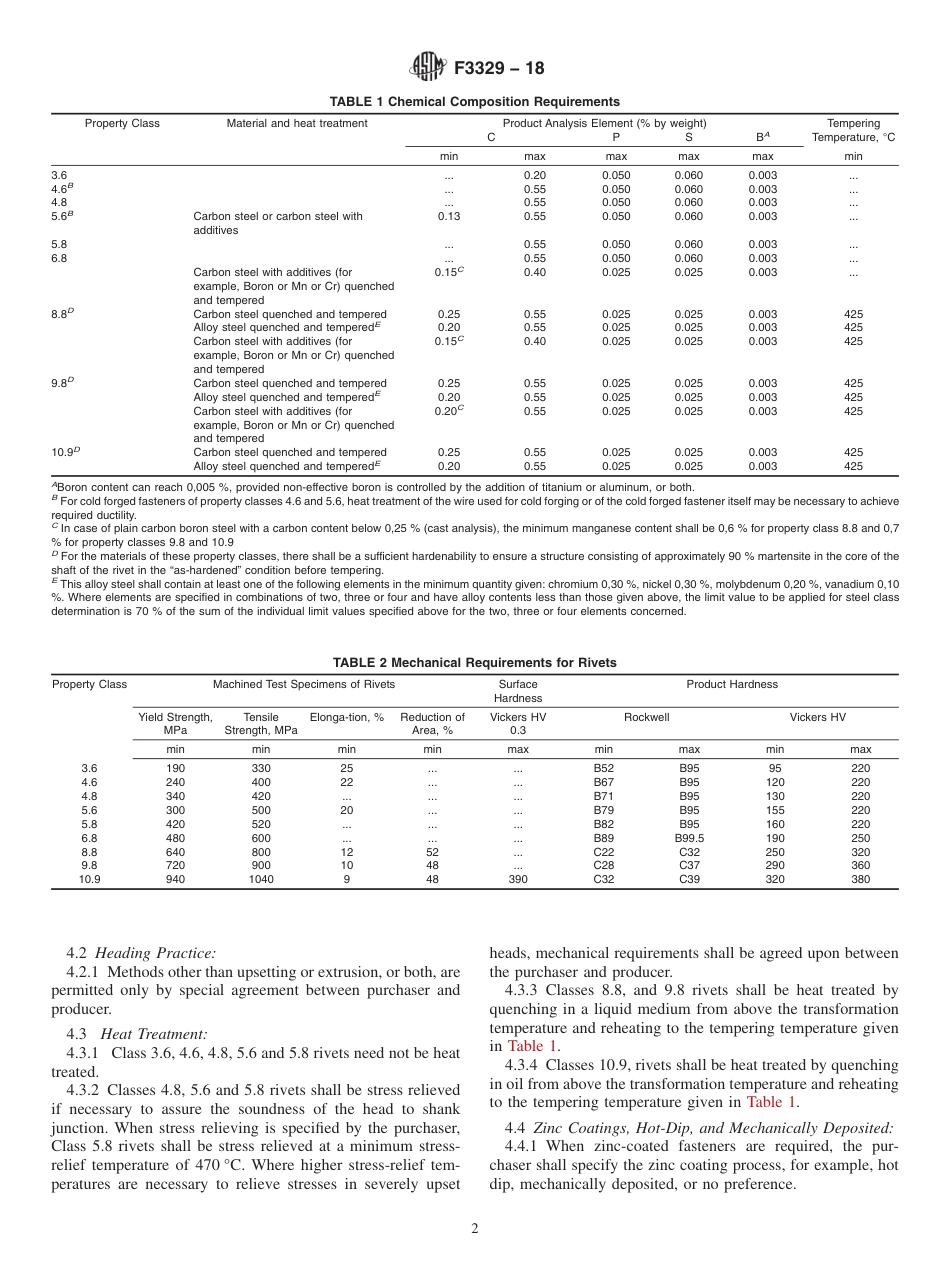 ASTM F3329 - 18.pdf_第2页
