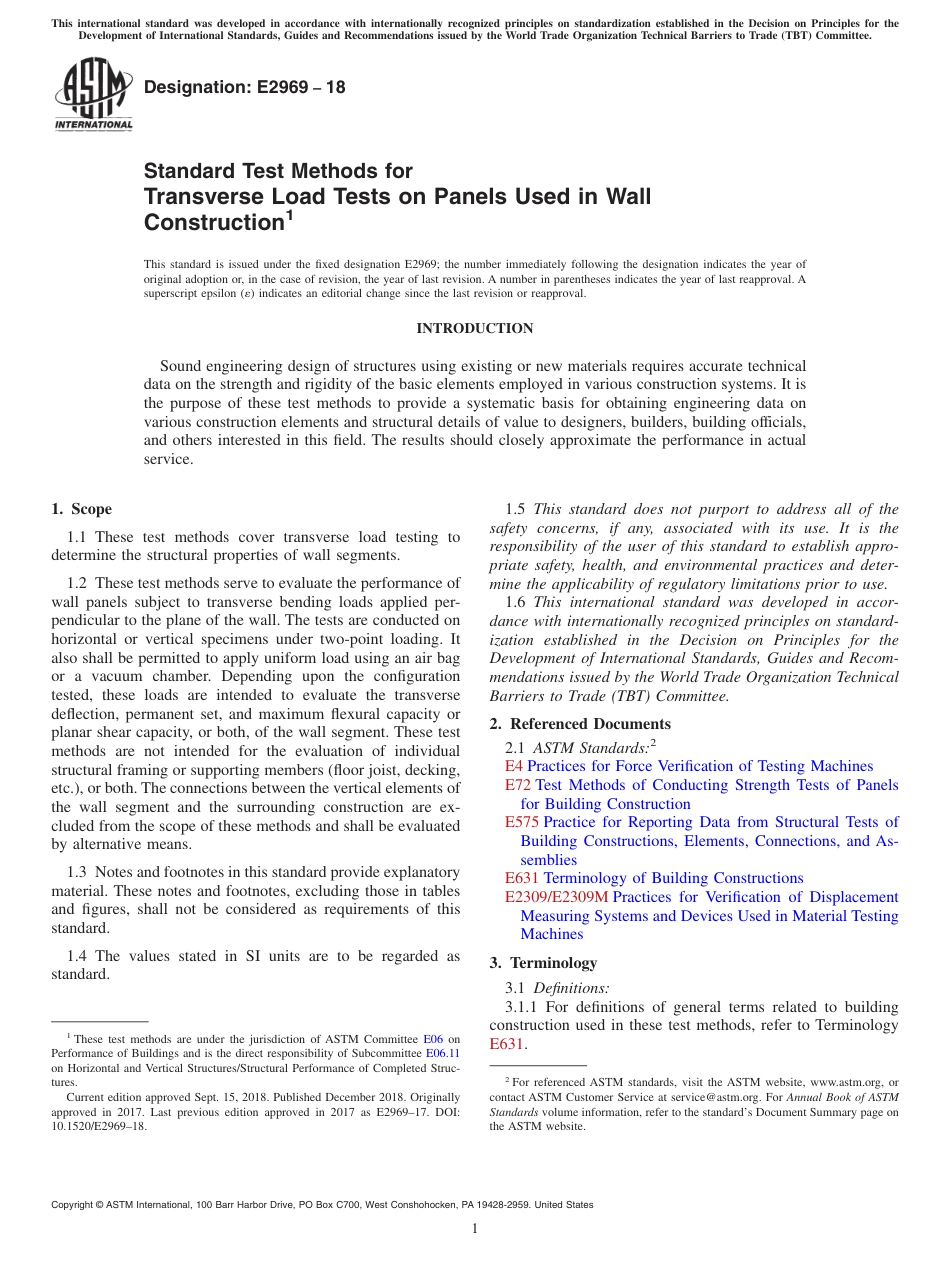 ASTM E2969 - 18.pdf_第1页