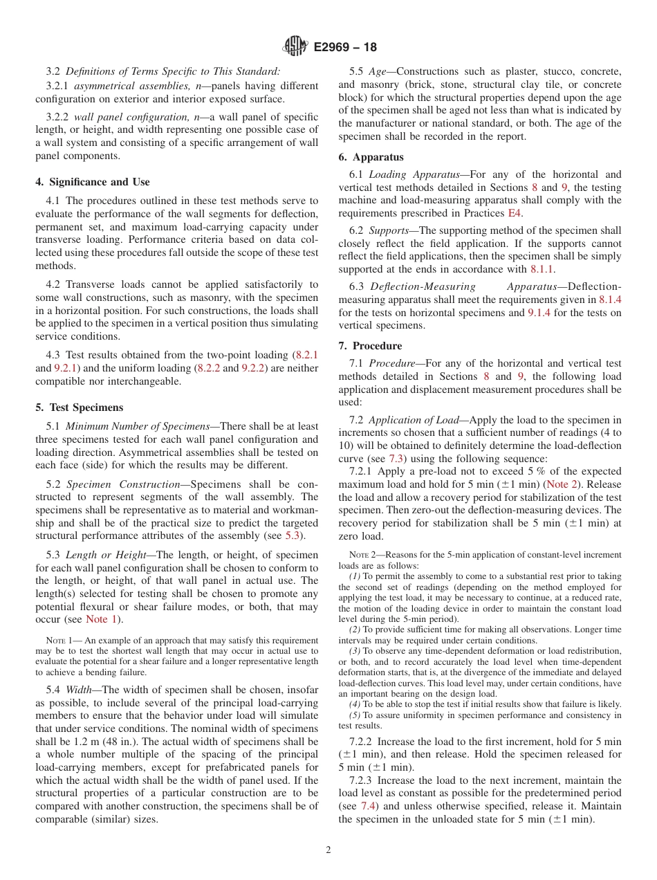 ASTM E2969 - 18.pdf_第2页