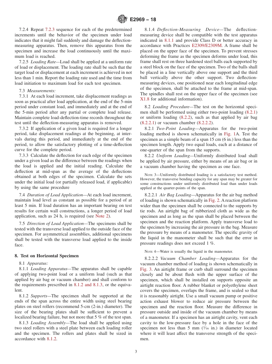 ASTM E2969 - 18.pdf_第3页