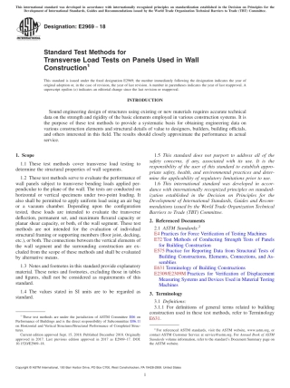ASTM E2969 - 18.pdf