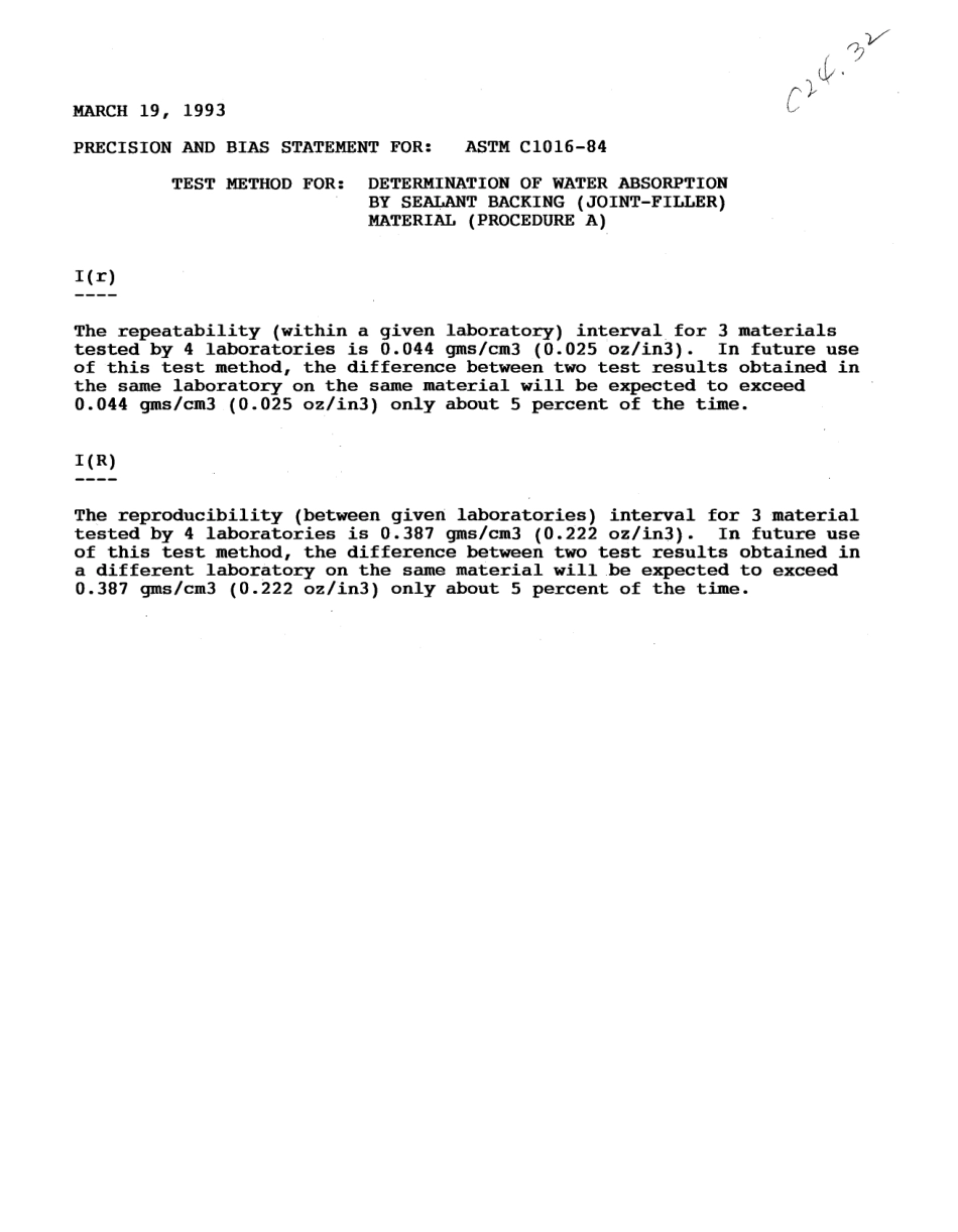 ASTM RR-C24-1037 1994.pdf_第2页