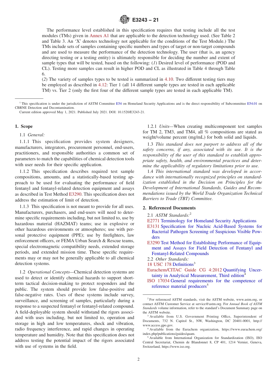 ASTM E3243 - 21.pdf_第2页