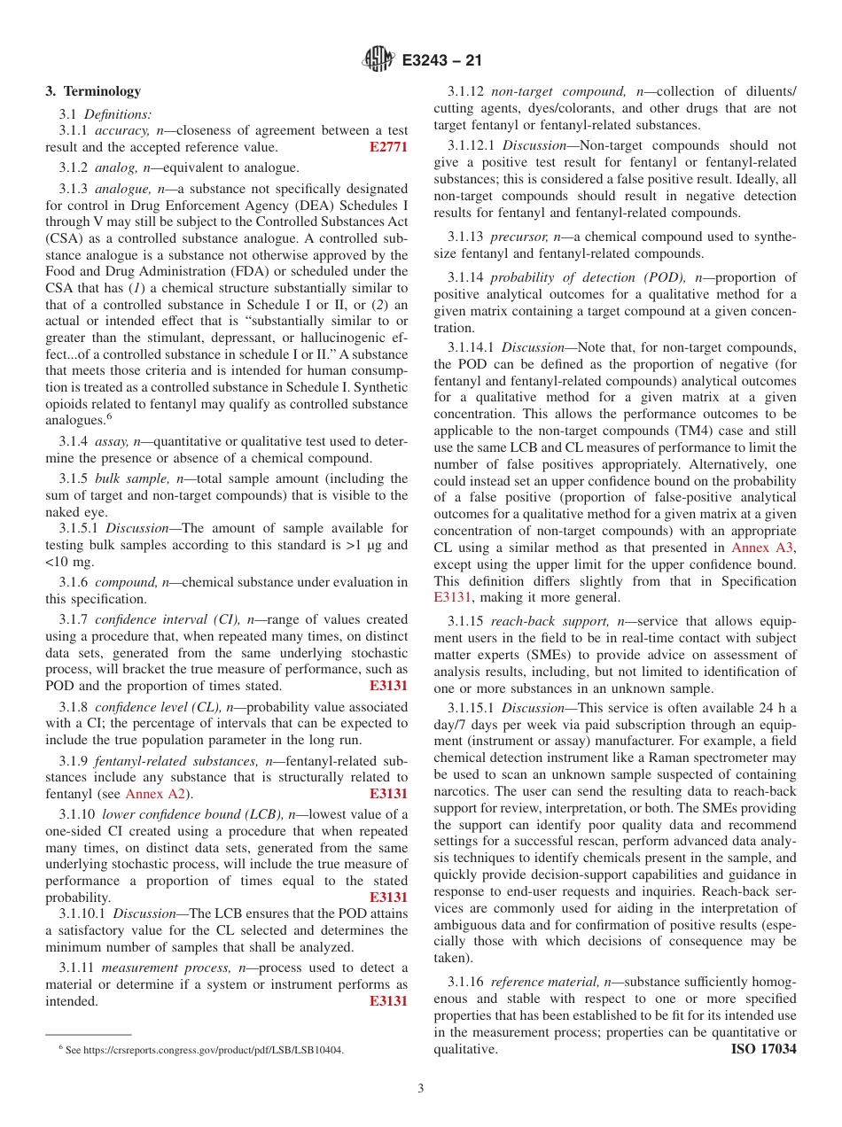 ASTM E3243 - 21.pdf_第3页