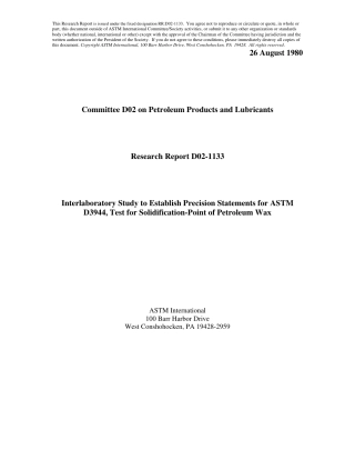 ASTM RR-D02-1133 1980.pdf