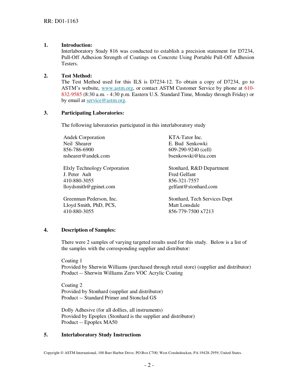 ASTM RR-D01-1163 2012.pdf_第2页