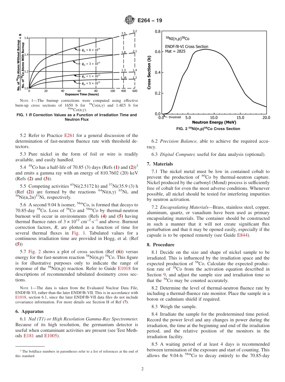 ASTM E264 - 19.pdf_第2页