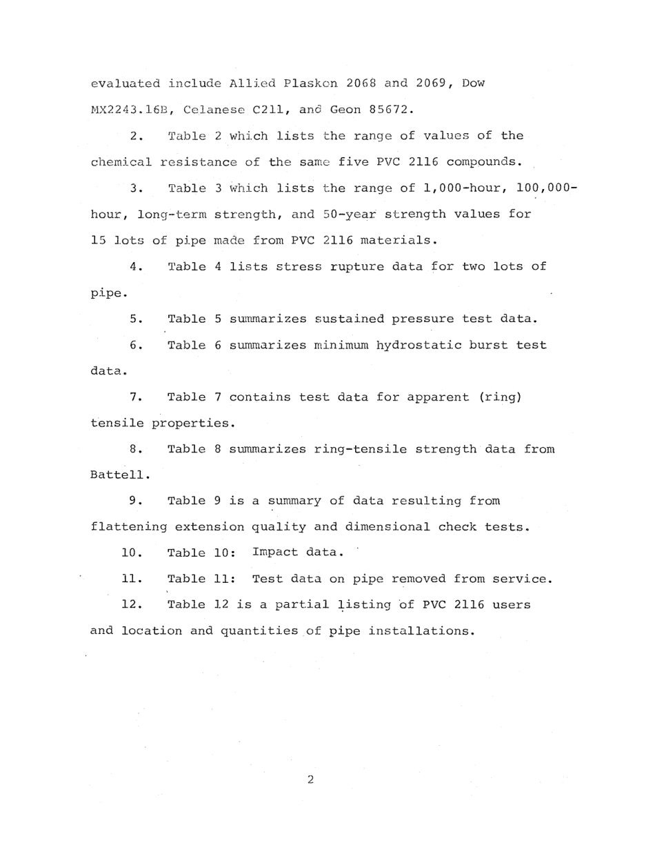 ASTM RR-F17-1000 1974.pdf_第3页