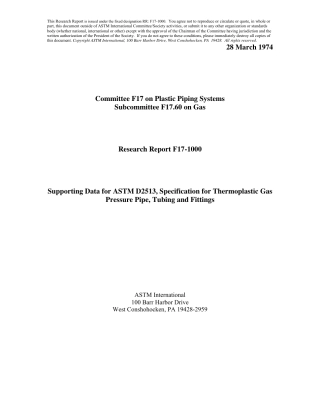 ASTM RR-F17-1000 1974.pdf