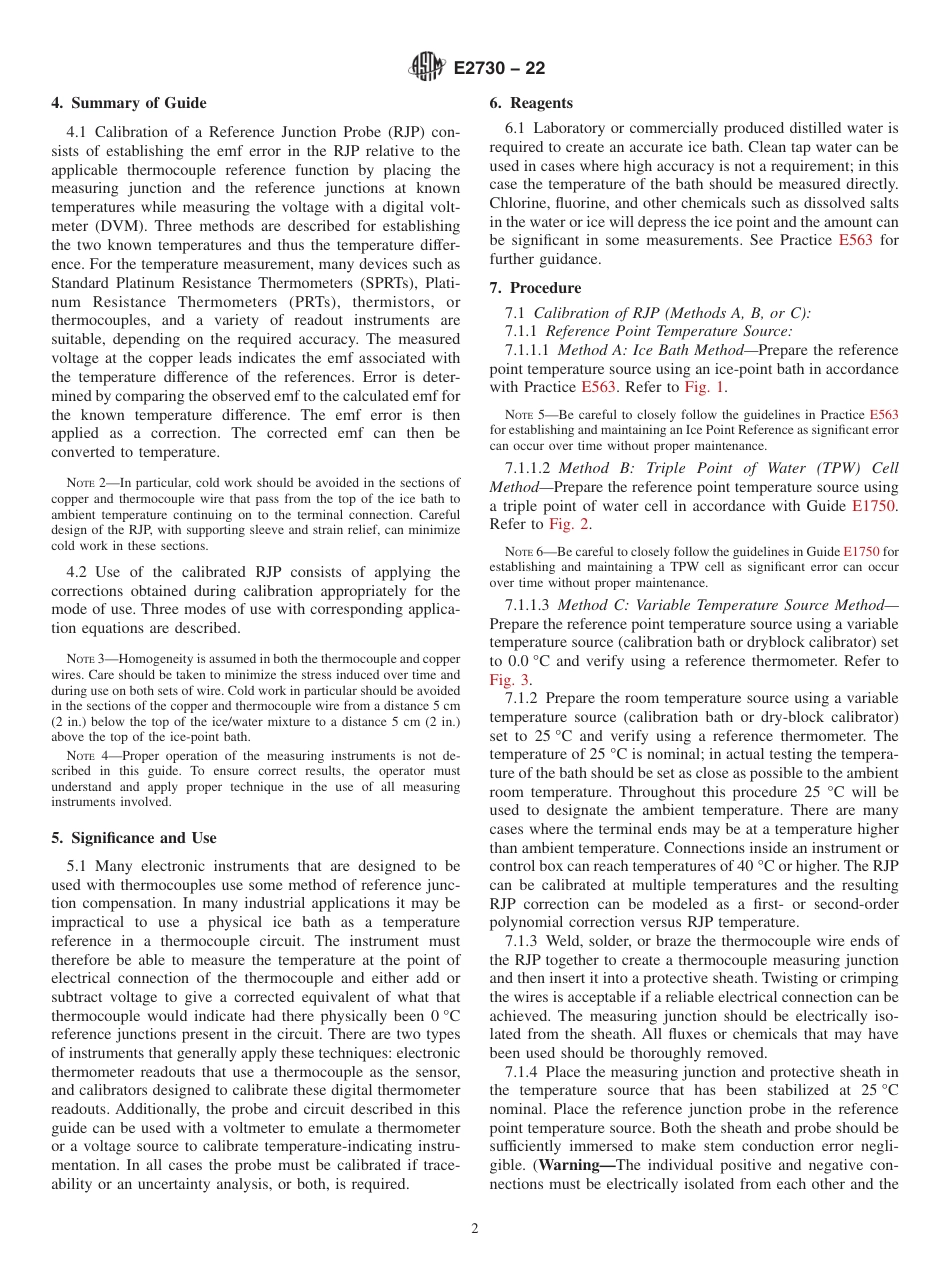 ASTM E2730 - 22.pdf_第2页