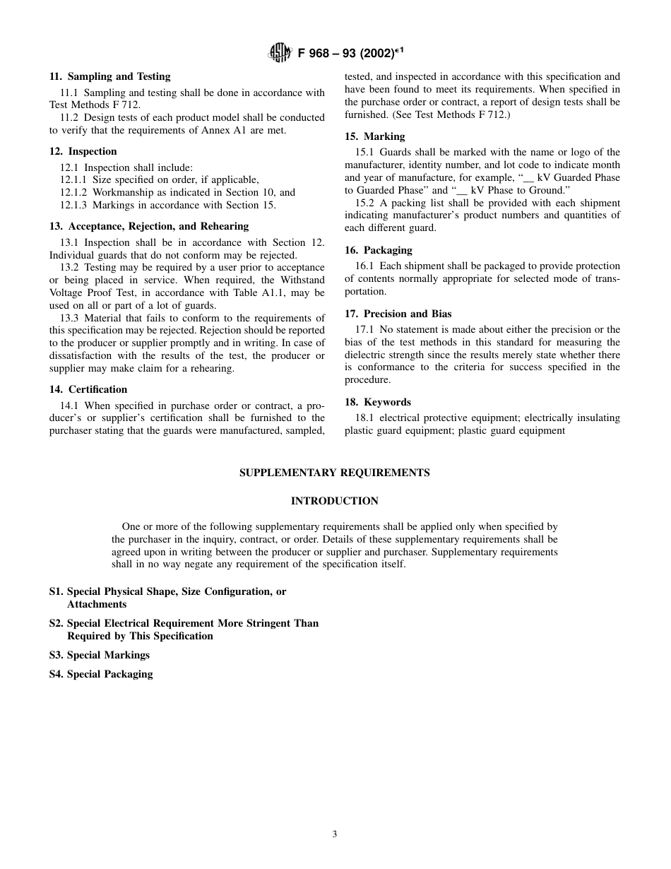 ASTM F968 - 93 (2002)e1.pdf_第3页