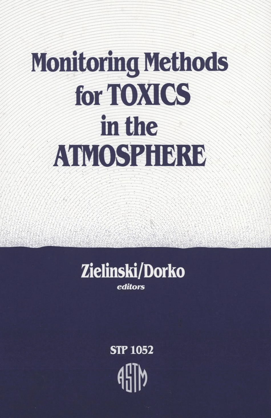 ASTM STP 1052-1990.pdf_第1页