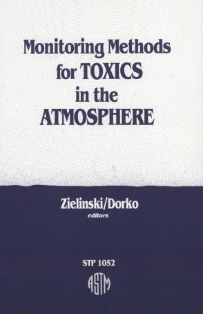 ASTM STP 1052-1990.pdf