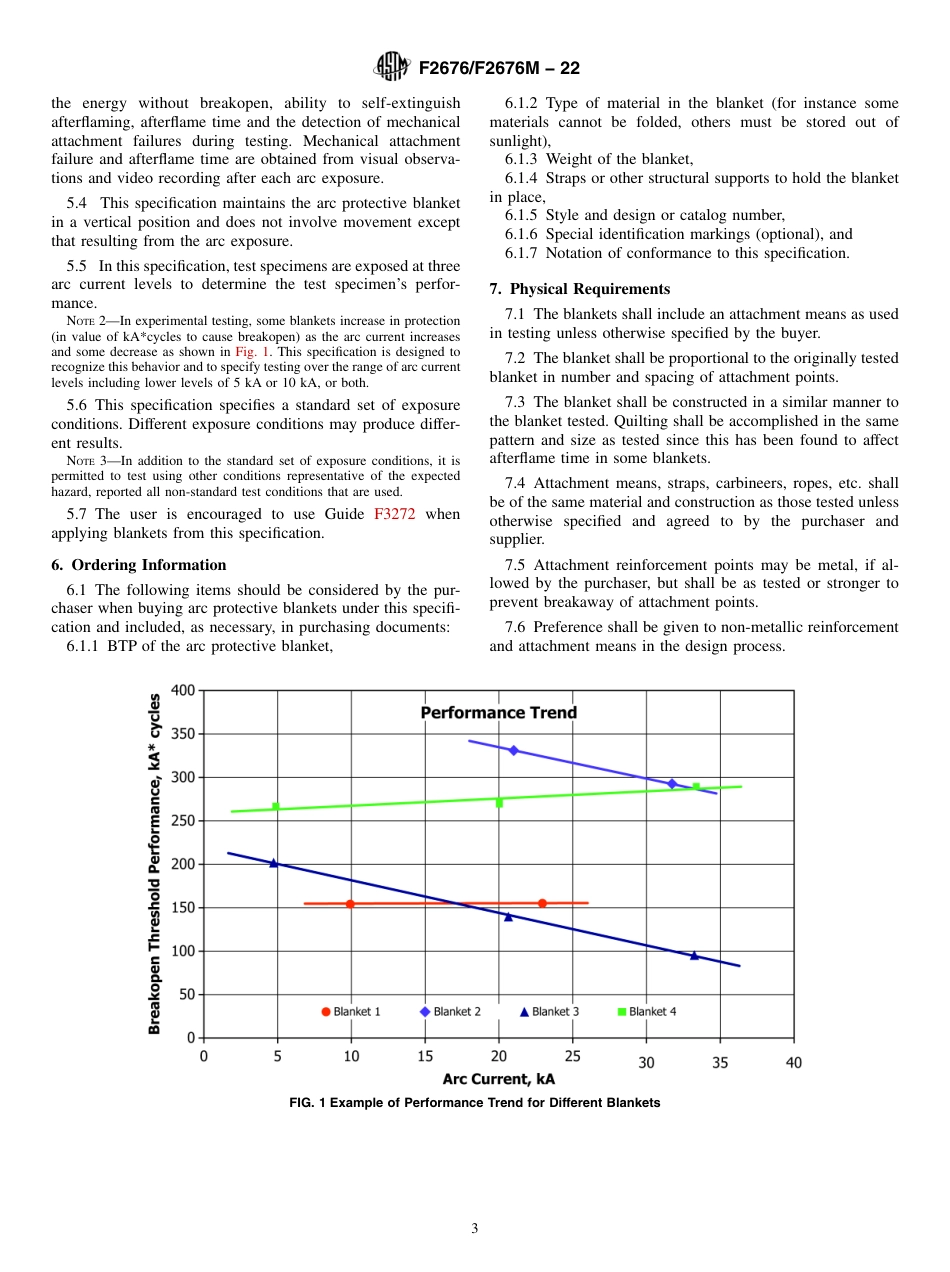 ASTM F2676 - F 2676M - 22.pdf_第3页