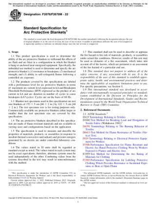 ASTM F2676 - F 2676M - 22.pdf