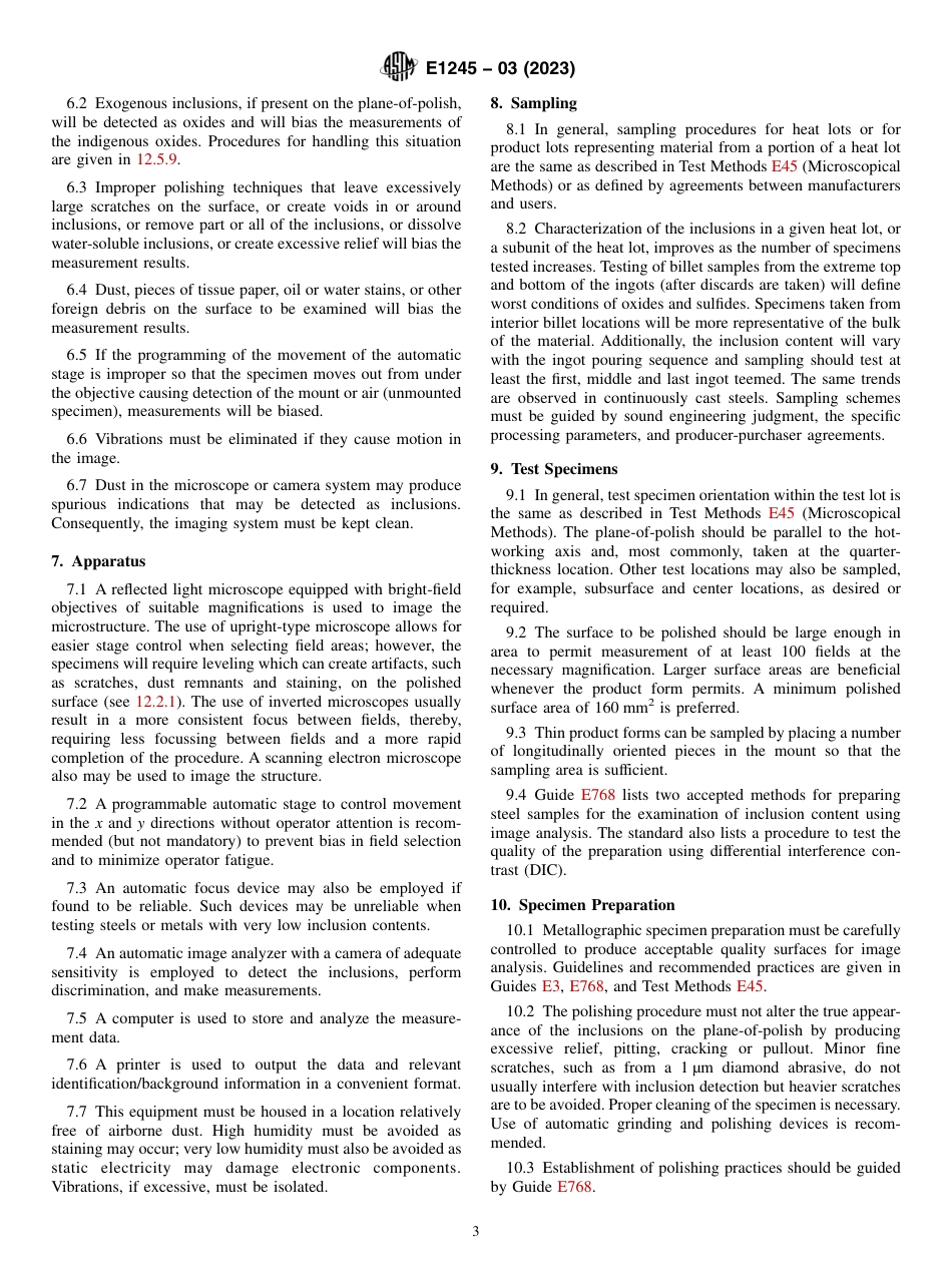 ASTM E1245 - 03 (2023).pdf_第3页