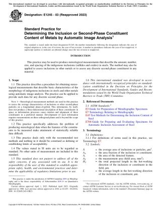 ASTM E1245 - 03 (2023).pdf