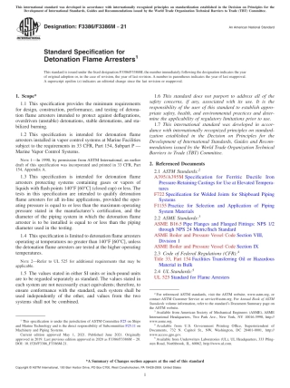 ASTM F3386 - F 3386M - 21.pdf