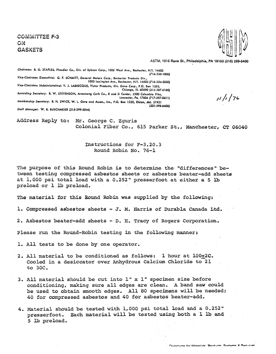 ASTM RR-F03-1005 1978.pdf_第3页