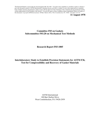 ASTM RR-F03-1005 1978.pdf