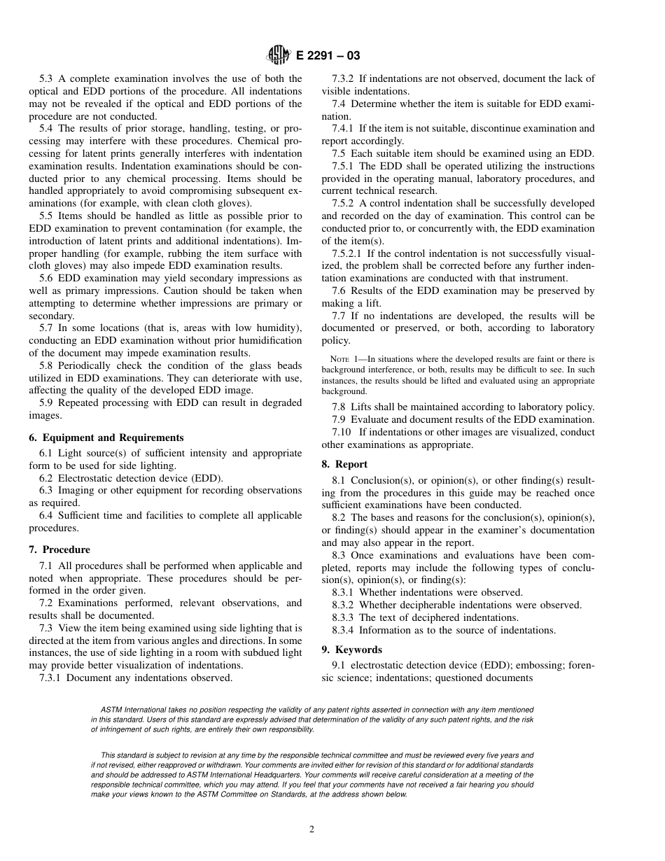 ASTM E2291 - 03.pdf_第2页