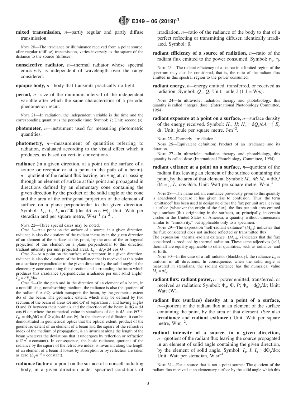 ASTM E349 - 06 (2019)e1.pdf_第3页