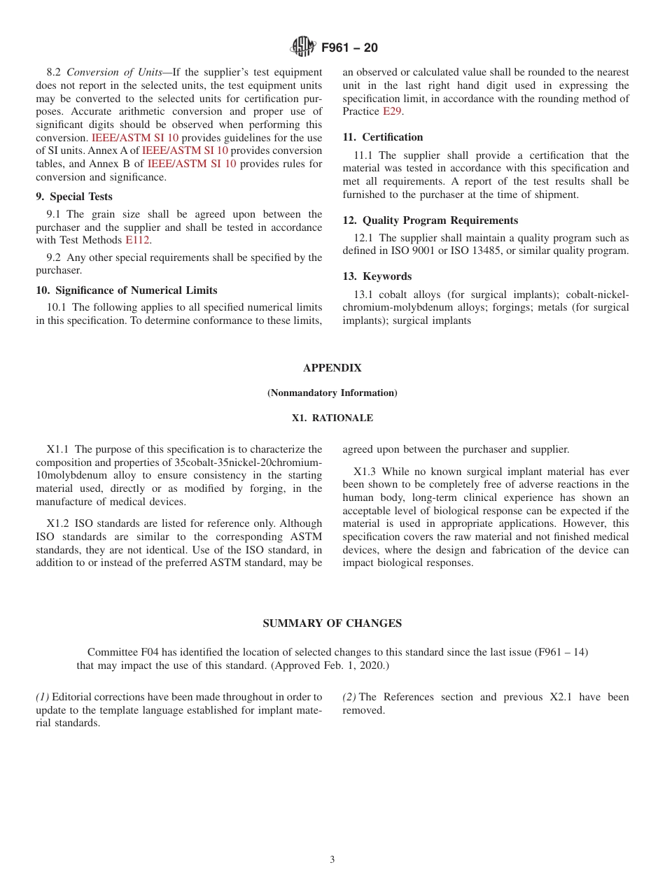 ASTM F961 - 20.pdf_第3页