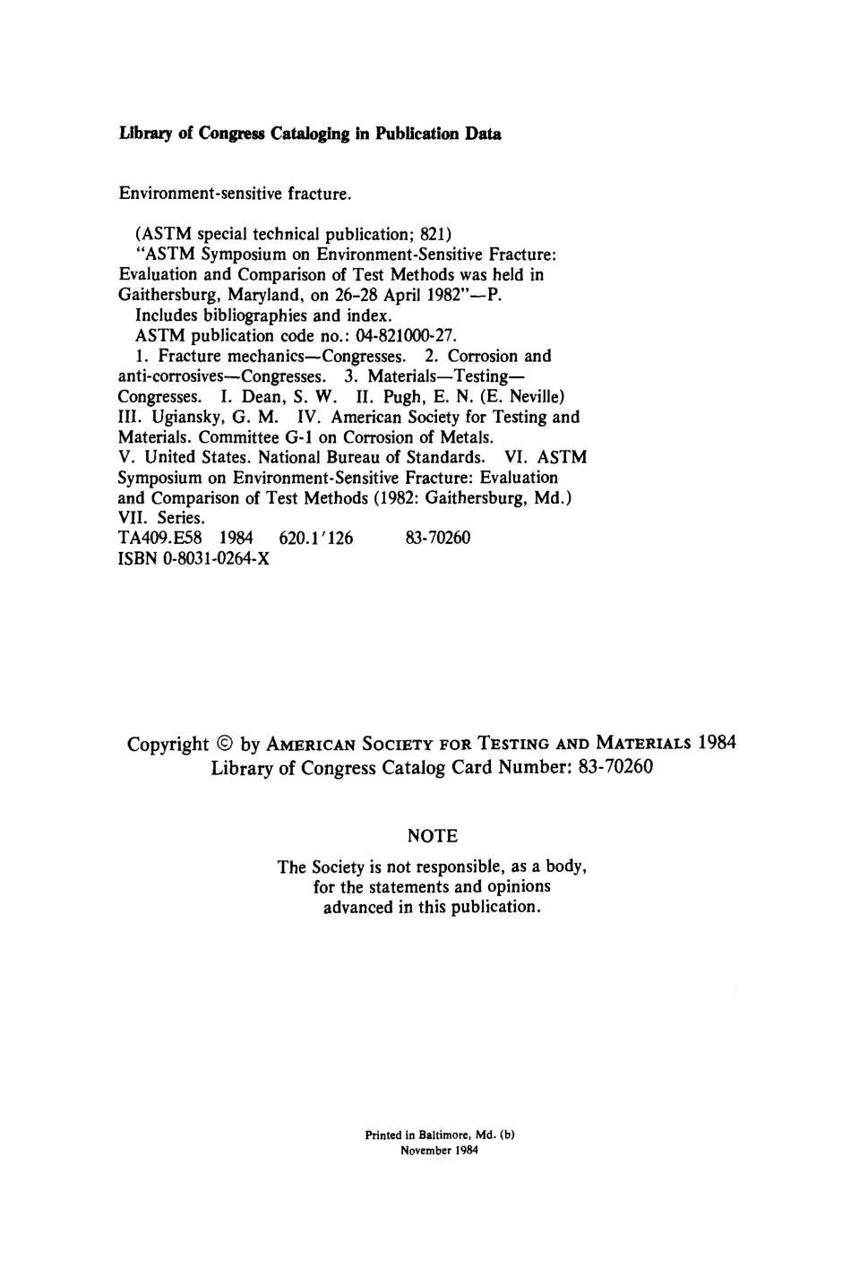 ASTM STP 821-1984.pdf_第3页