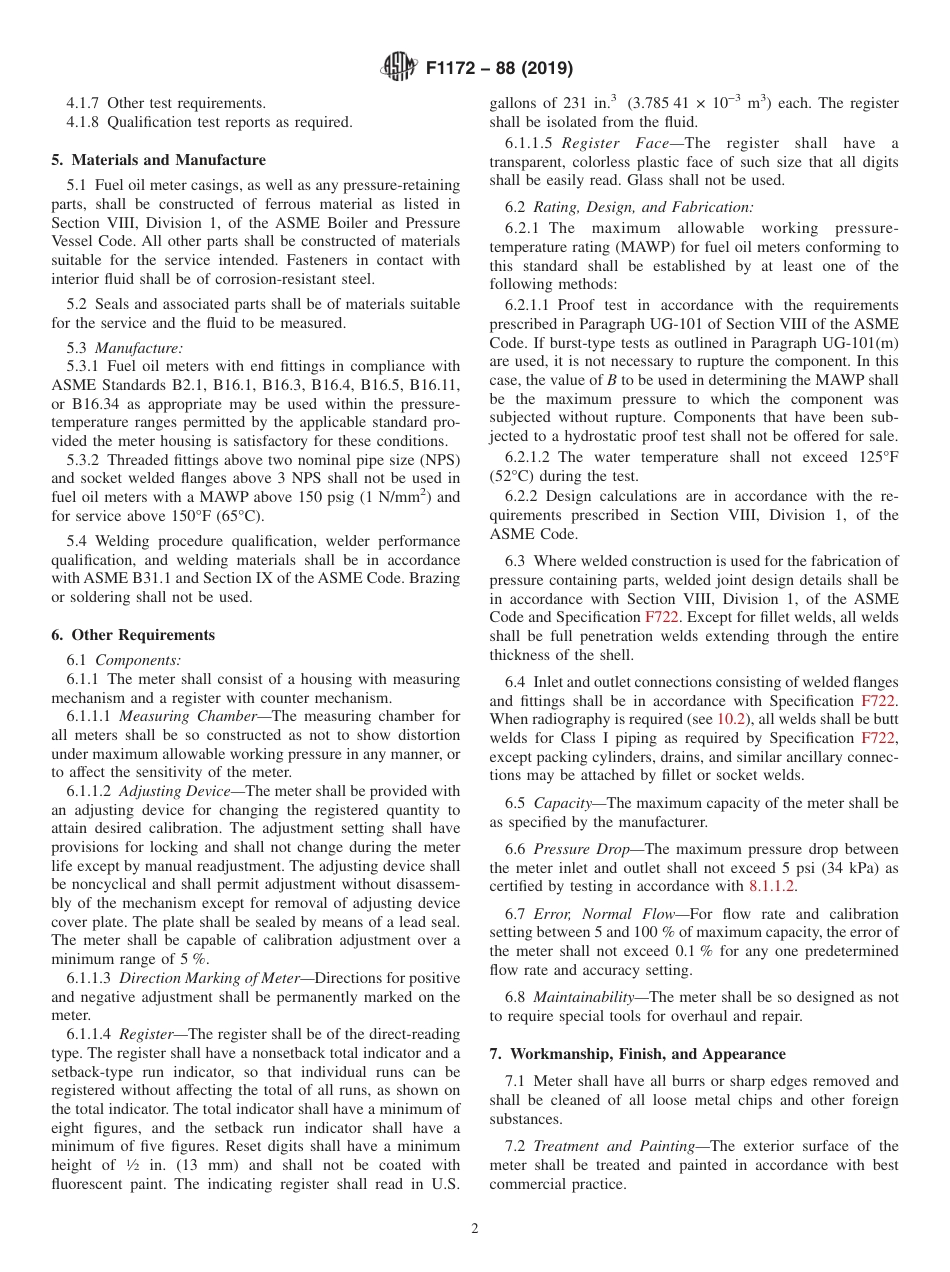 ASTM F1172 - 88 (2019).pdf_第2页