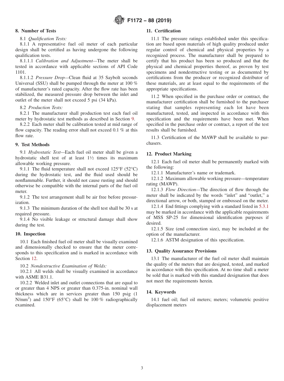 ASTM F1172 - 88 (2019).pdf_第3页
