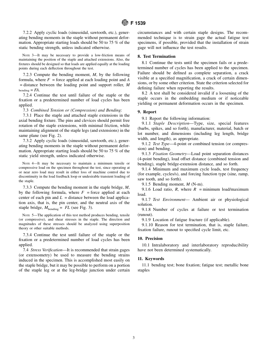 ASTM F1539 - 95 (1999).pdf_第3页
